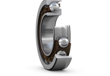 Замена  ступичных подшипников